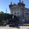 barcellona 2017 35